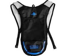 Oem Outdoor cycling backpack mėlynas