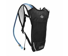 Oem Outdoor cycling backpack mėlynas