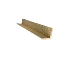 OUTER ANGLE