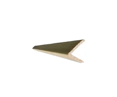 OUTER ANGLE