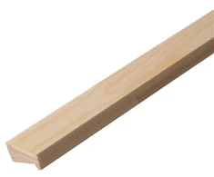 Nežinomas KAMP IŠOR 13X22X1200MM PUŠ-M (10)