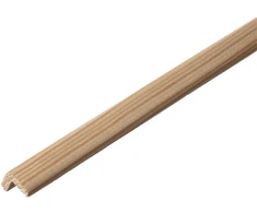 Nežinomas KAMP IŠOR 15X15X1200MM PUŠ-M (10)