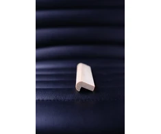 Nežinomas KAMP IŠOR 18X30X1200MM PUŠ-M (10)