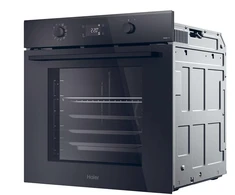 Orkaitė OVEN H6 ID2P5B3ECTB HAIER