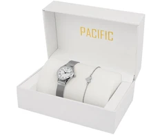 Pacific X KOMPLET X6131-01