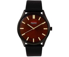 Laikrodis vyrams PACIFIC X0091-13