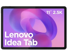 PAD LENOVO IDEA TAB 11 2.5K