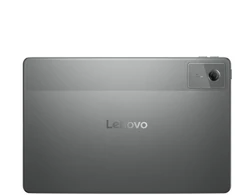 PAD LENOVO IDEA TAB 11 2.5K
