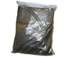 PADANGŲ MAIŠAI HDPE (60+20+20)X100CM 4 VNT.