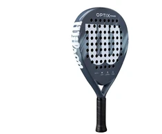 Padelio raketė Wilson Optix V2 Power
