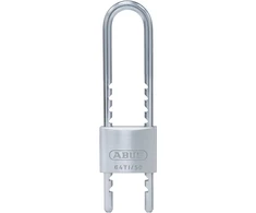 Pakabinama spyna Abus 64TI/50HB60-150, pilka