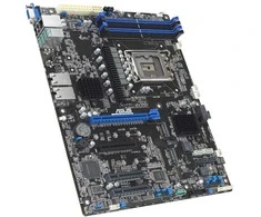 ASUS P13R-E/10G-2T Intel C266 LGA 1700 ATX