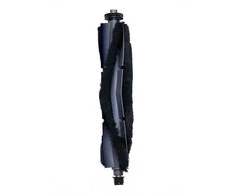 Nezatříděno Airrobo T20+ šepetys