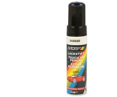 DAŽAI MOTIP 944680 MĖLYNA GLOSS 12ML