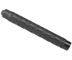 UMAREX ProSecur telescopic baton 21” juodas Walther.