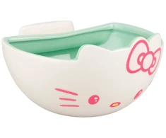 Paladone PP HELLO KITTY STREAMING SNACK BOWL