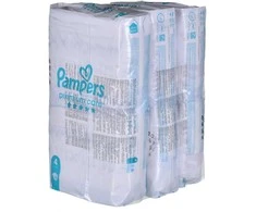 Sauskelnės PAMPERS Premium Care Monthly Box, 4 dydis (9-14 kg), 174 vnt.