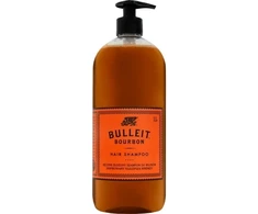 Pan Drwal Bulleit Bourbon Hair Šampūnas 1000 ml