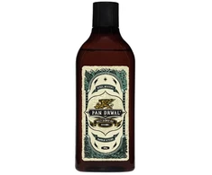 Pan Drwal Original Dušo želė 400 ml
