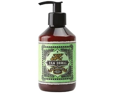 Pan Drwal Original Hair Conditioner 250 ml
