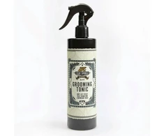 Pan Drwal Original Hair Grooming Tonikas 400 ml