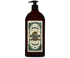 Pan Drwal Original Hair Šampūnas 1000 ml