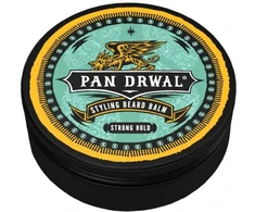 Pan Drwal Original Styling Beard Balm 60ml