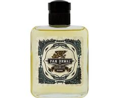 Pan Drwal skutimosi aliejus Original 100 ml