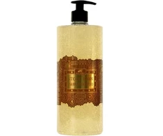 Pan Drwal Steam Punk Hair Šampūnas 1000 ml