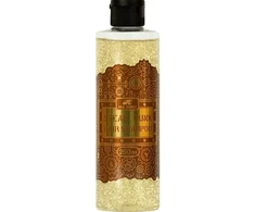 Pan Drwal Steam Punk Hair Šampūnas 250 ml