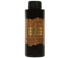 Pan Drwal Steam Punk Hair Styling Powder 20 g