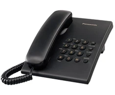 Panasonic KX-TS500FXB