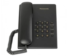Panasonic KX-TS500FXB