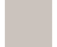 None PANEL MF PB 865X395X18 CASHMERE 5981 BS