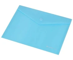 Panta_Plast Aplankas Panta Plast, A5