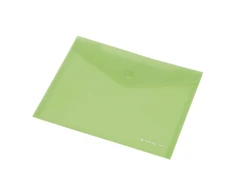 Panta_Plast Aplankas Panta Plast, A5