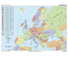 Panta_Plast Stalo kilimėlis Panta Plast 0318-0058-99, A2