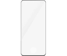 Panzer Glass Apsauginis stiklas PanzerGlass Ultra-Wide Fit skirtas Motorola Edge 50 Pro / 50 Ultra