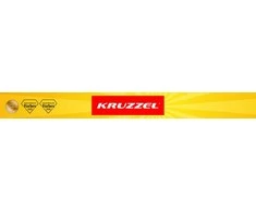 Children's beach tent - Kruzzel bear