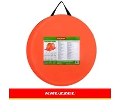 Children's beach tent - Kruzzel bear