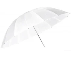Godox UB-L2 60 Translucent L Size Umbrella 150cm