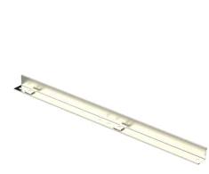 Meka PERTVARA AP-40 L2750XPG