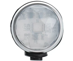 Oem Deimantinis saugos žibintas UMO21003