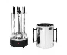 Oem Five-pronged home kebab machine
