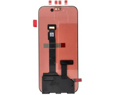 LCD Ekranas HONOR X8B 200 lite OEM be rėmelio