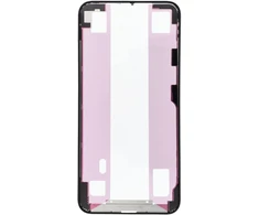 MUSTTBY Frame LCD IPHONE 11 pro max