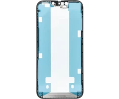 MUSTTBY Frame LCD IPHONE 13 pro