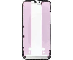 MUSTTBY Frame LCD IPHONE 14 plus