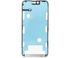 Samsung MUSTTBY rėmelis LCD IPHONE 15 PRO MAX