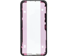 MUSTTBY Frame LCD IPHONE X